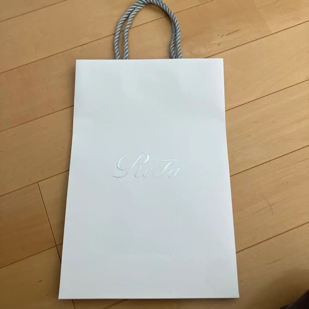 2026年最新】リファショッパーの人気アイテム - メルカリ