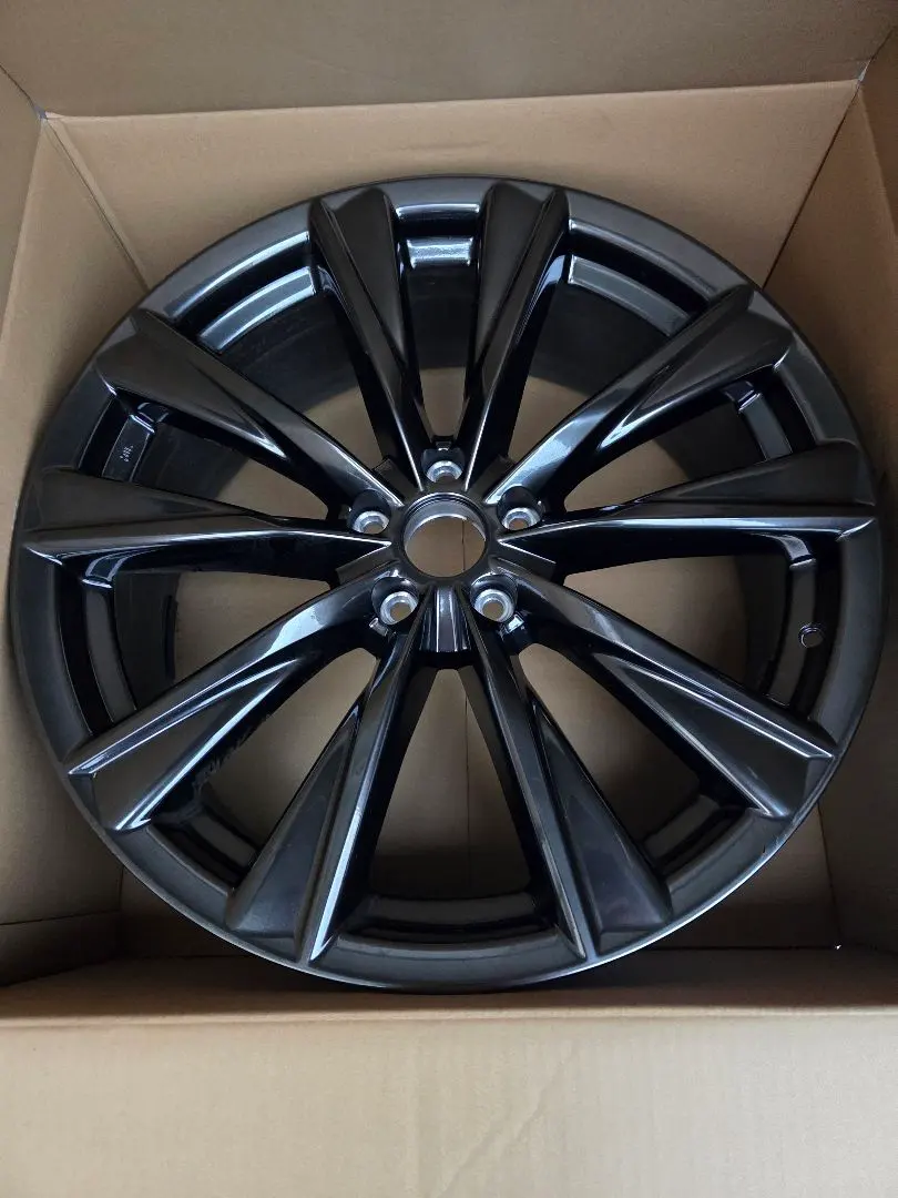 2026年最新】LEXUS 21インチの人気アイテム - メルカリ