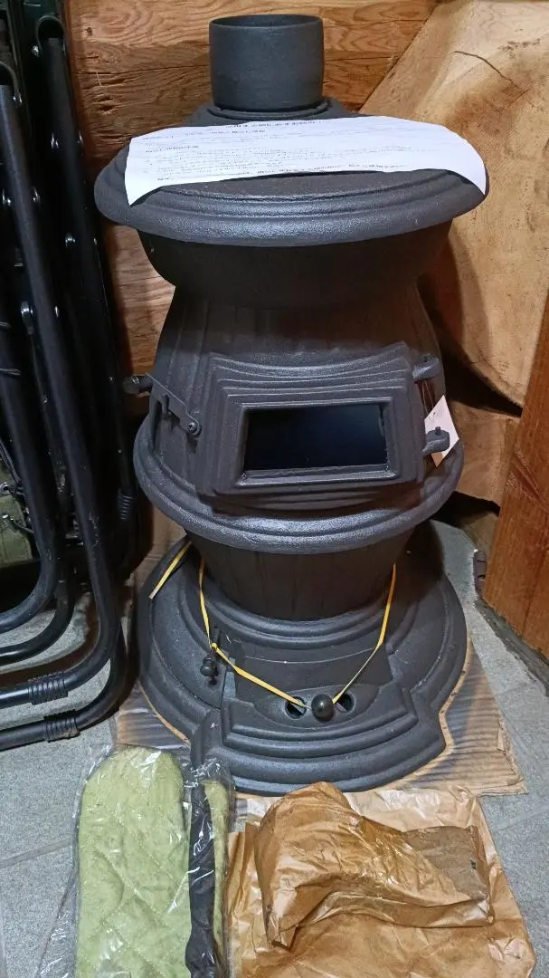 2026年最新】だるまストーブ 鋳物の人気アイテム - メルカリ