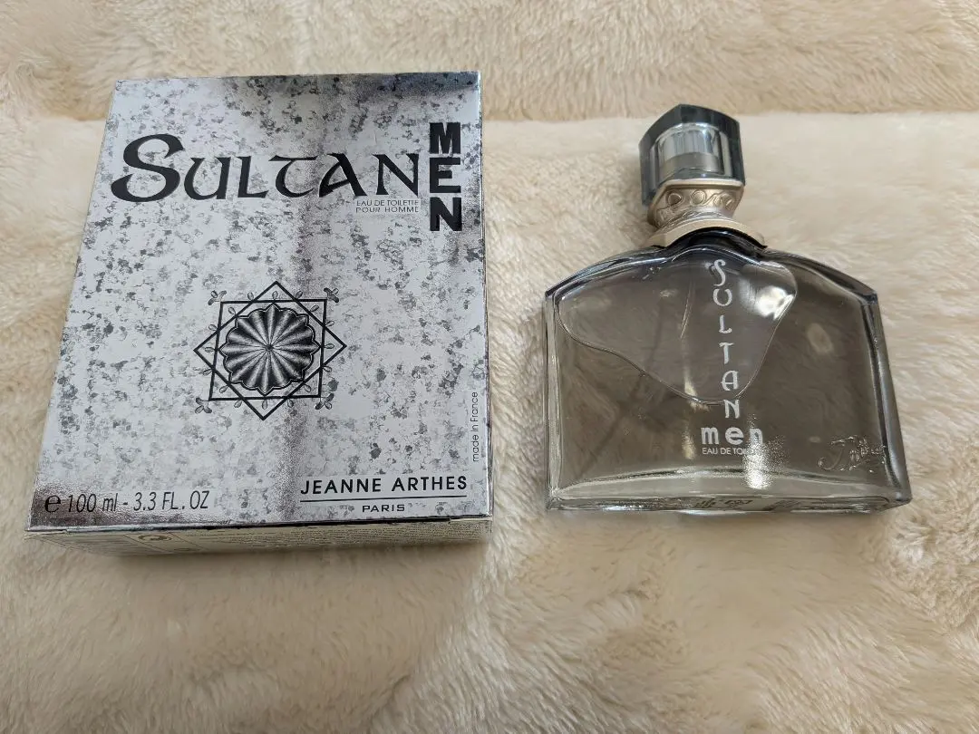 m10126304364_1.jpg?1772256073