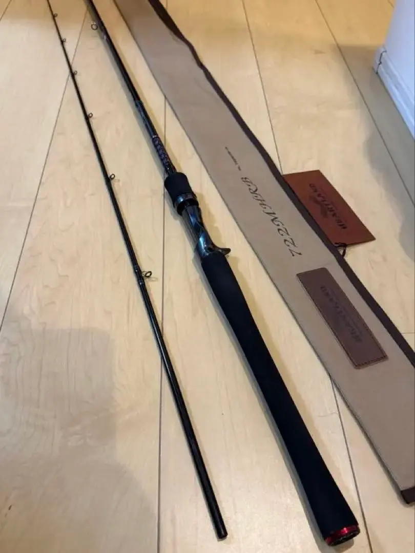 2026年最新】ハートランド 721HRBの人気アイテム - メルカリ