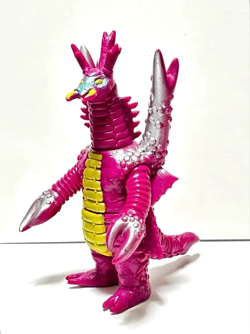 2026年最新】アリブンタ ソフビの人気アイテム - メルカリ