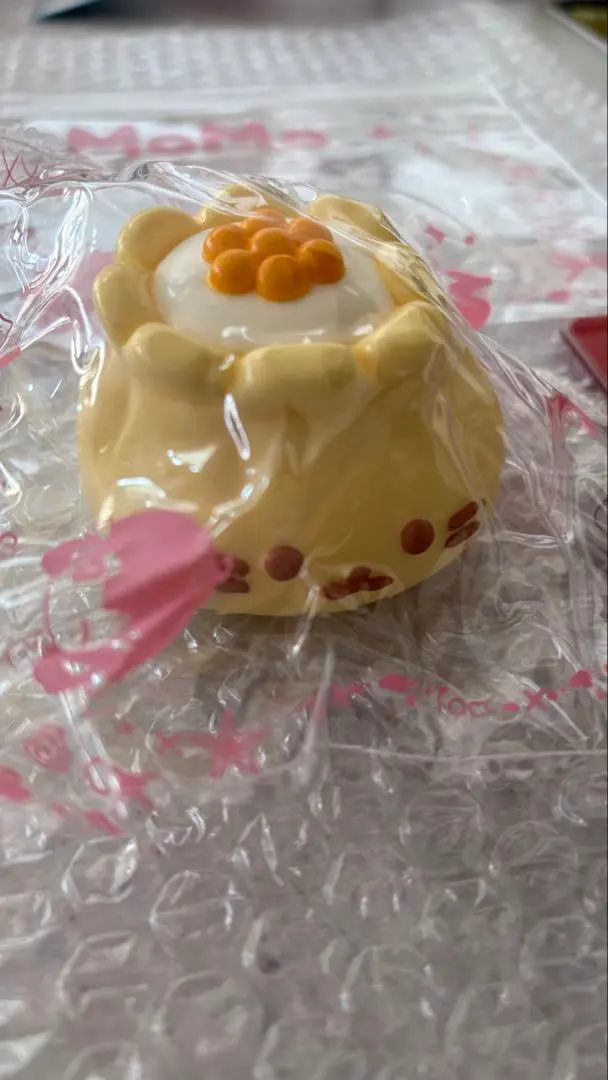 2026年最新】にゃんこしゅうまいの人気アイテム - メルカリ