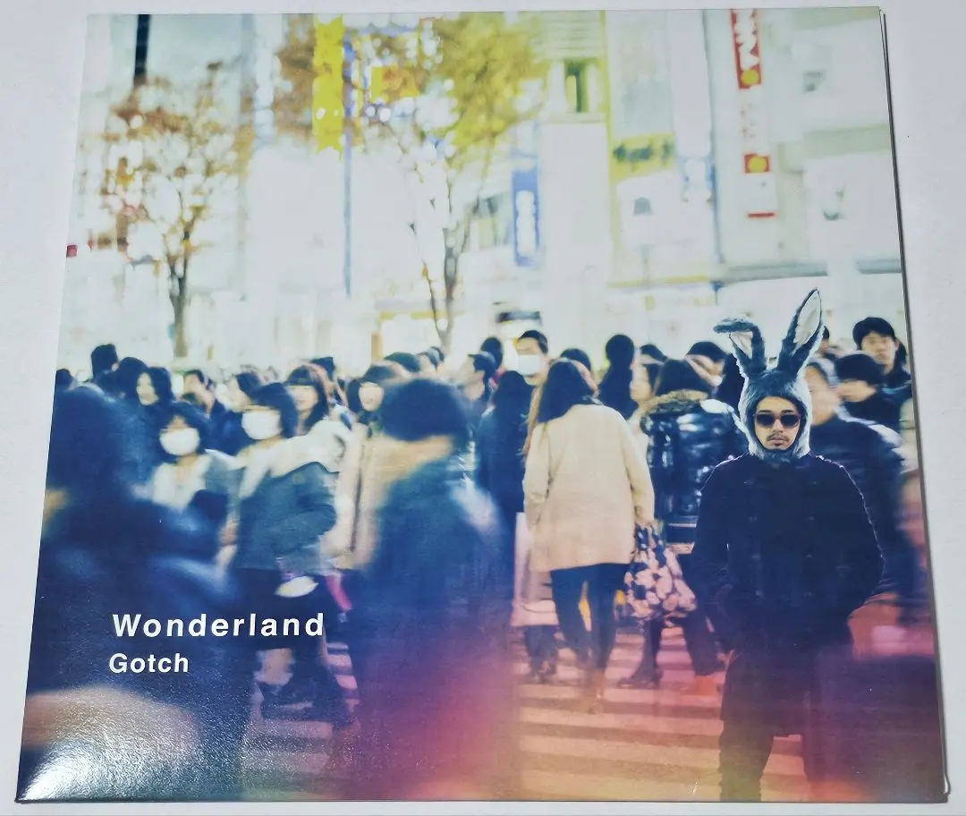 2026年最新】rollin rollin やけのはらの人気アイテム - メルカリ