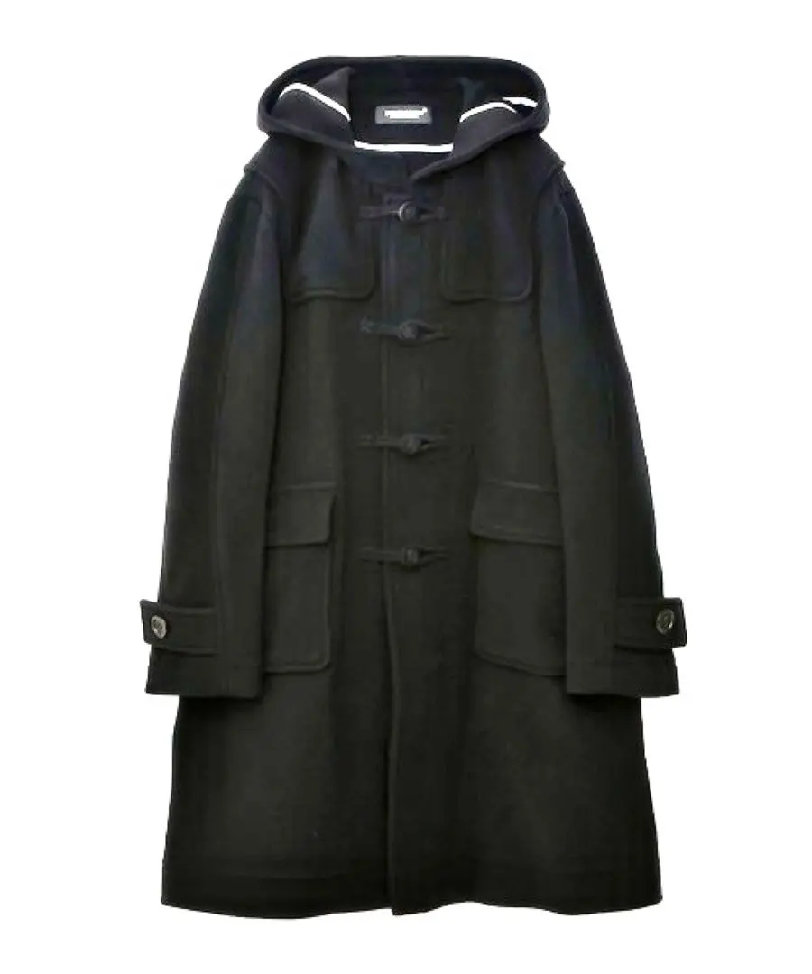 m10268617047_1.jpg?1763961776