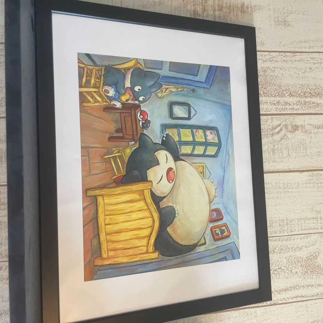 2026年最新】ポケモン／ポケットモンスター その他の人気アイテム