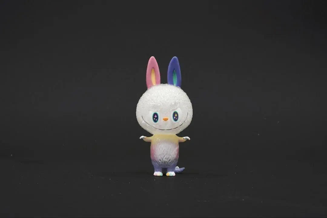 2026年最新】How2work zimomoの人気アイテム - メルカリ