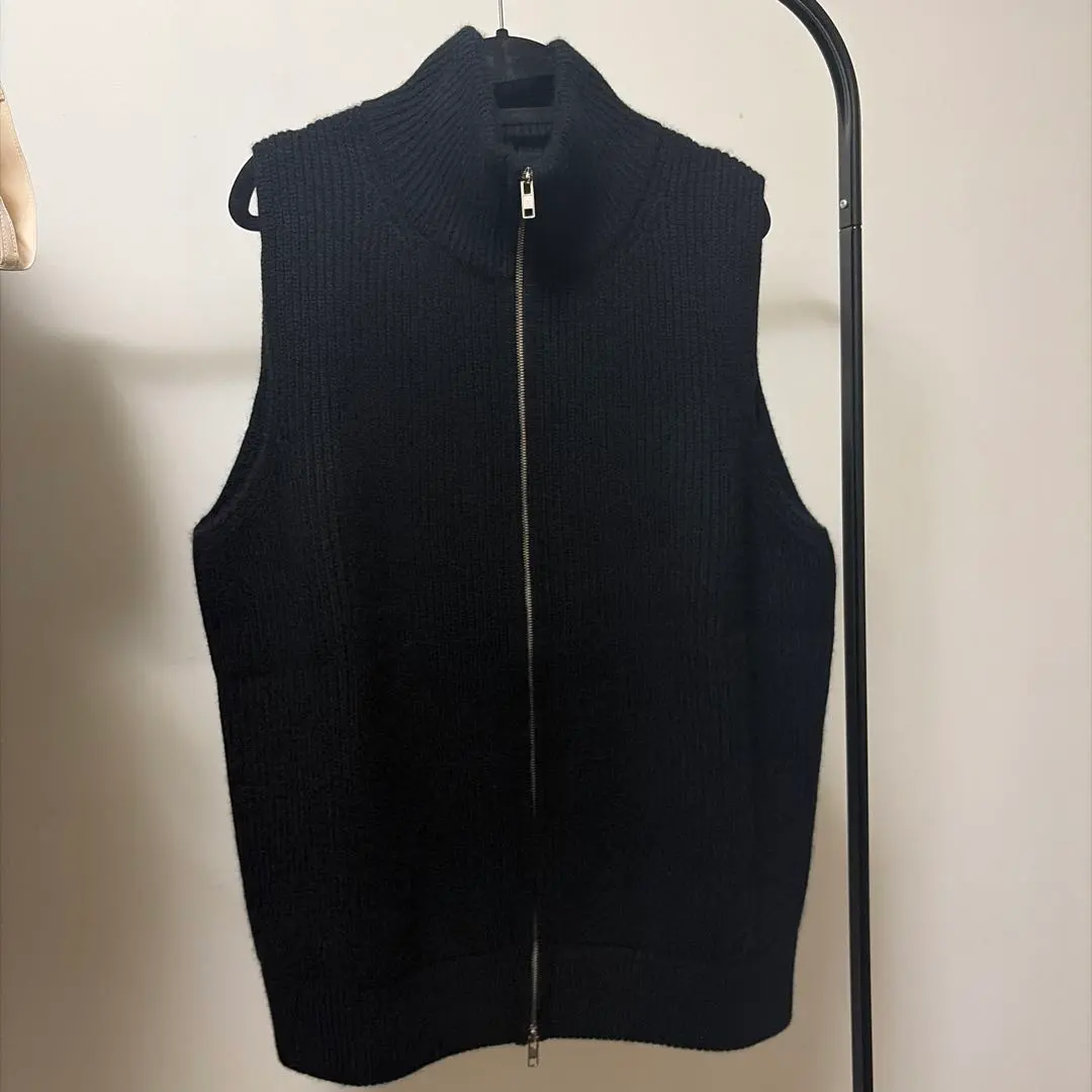 2026年最新】cash&barba ドライバーズの人気アイテム - メルカリ