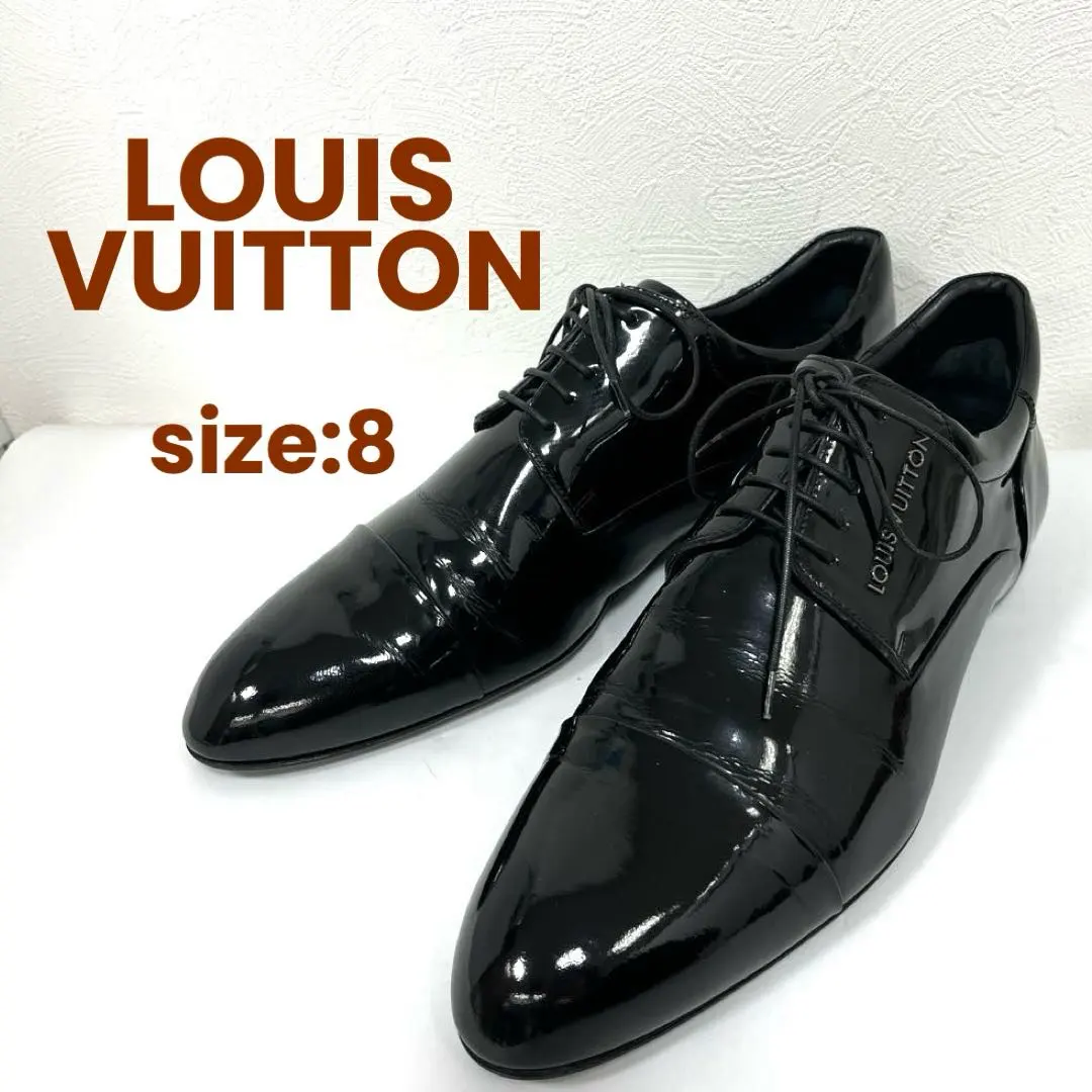 m10280001822_1.jpg?1770082807