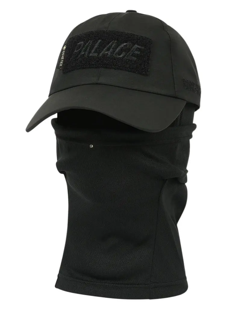 2026年最新】palace gore-tex capの人気アイテム - メルカリ