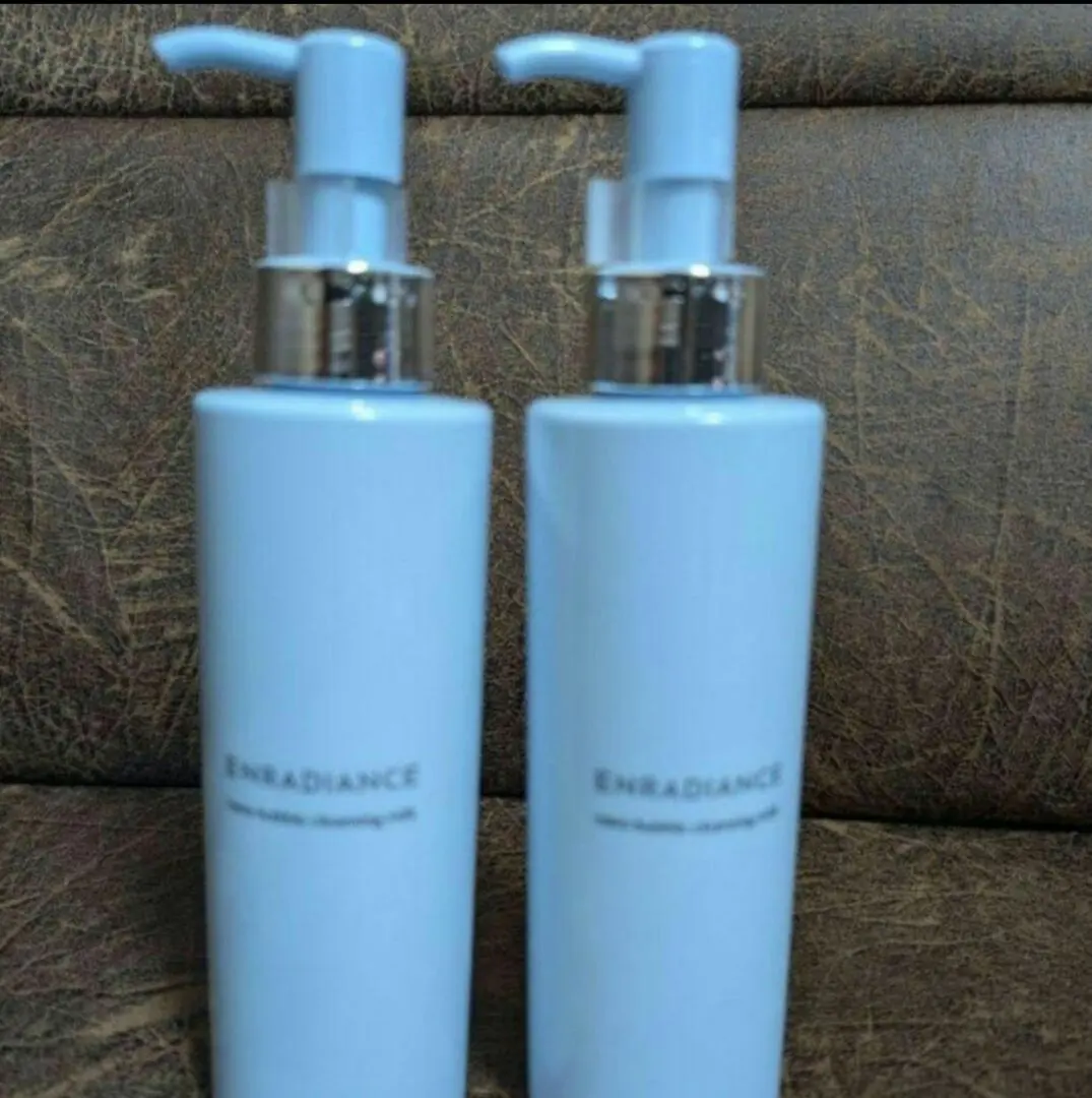 2026年最新】ナノバブルクレンジングミルクの人気アイテム - メルカリ