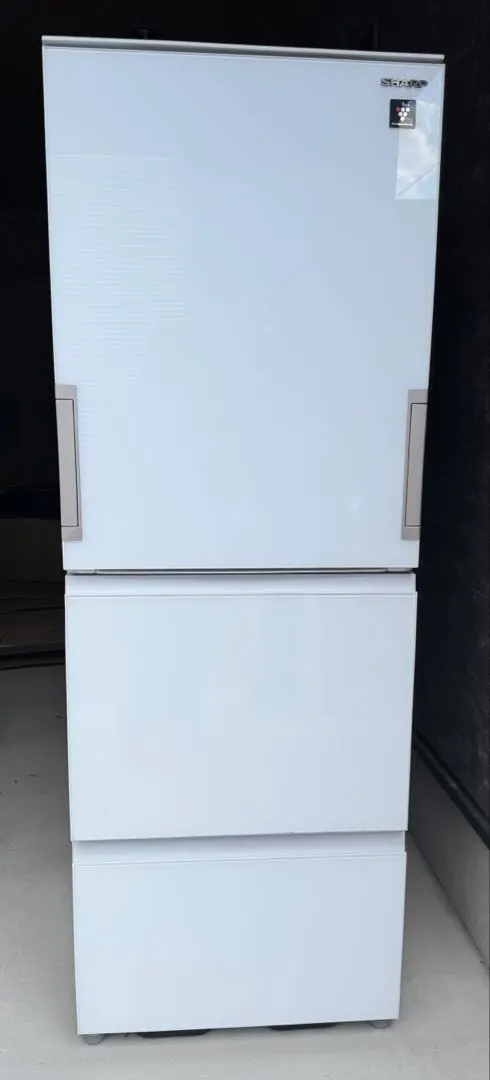 2026年最新】sj-gw35gの人気アイテム - メルカリ