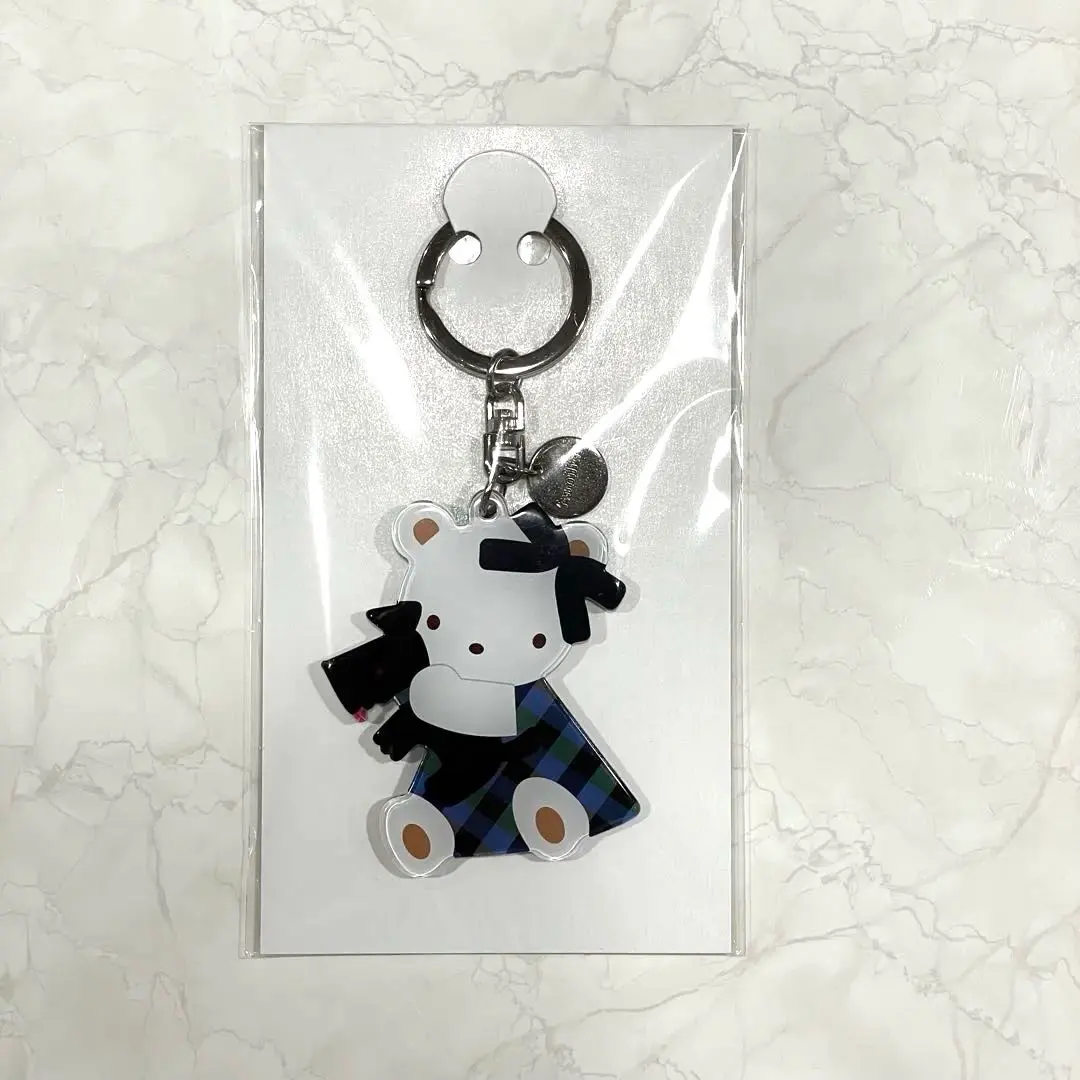 2026年最新】ファミリア キーホルダー vipの人気アイテム - メルカリ