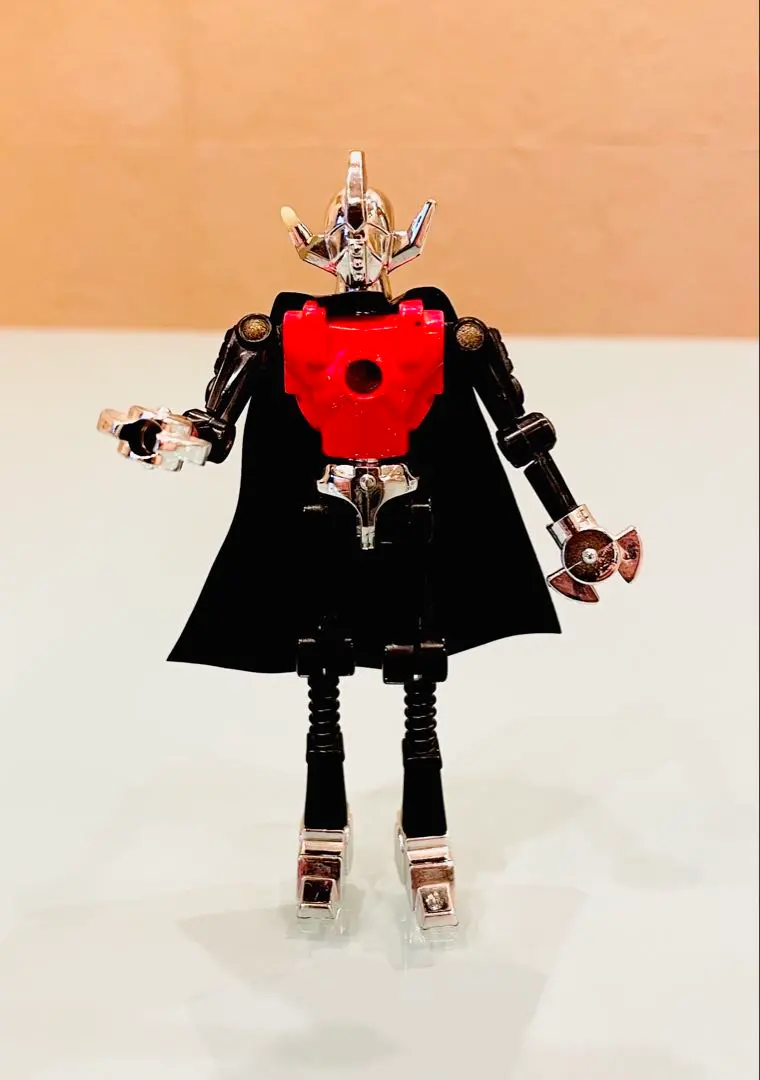 2026年最新】ミクロマン アーデンの人気アイテム - メルカリ