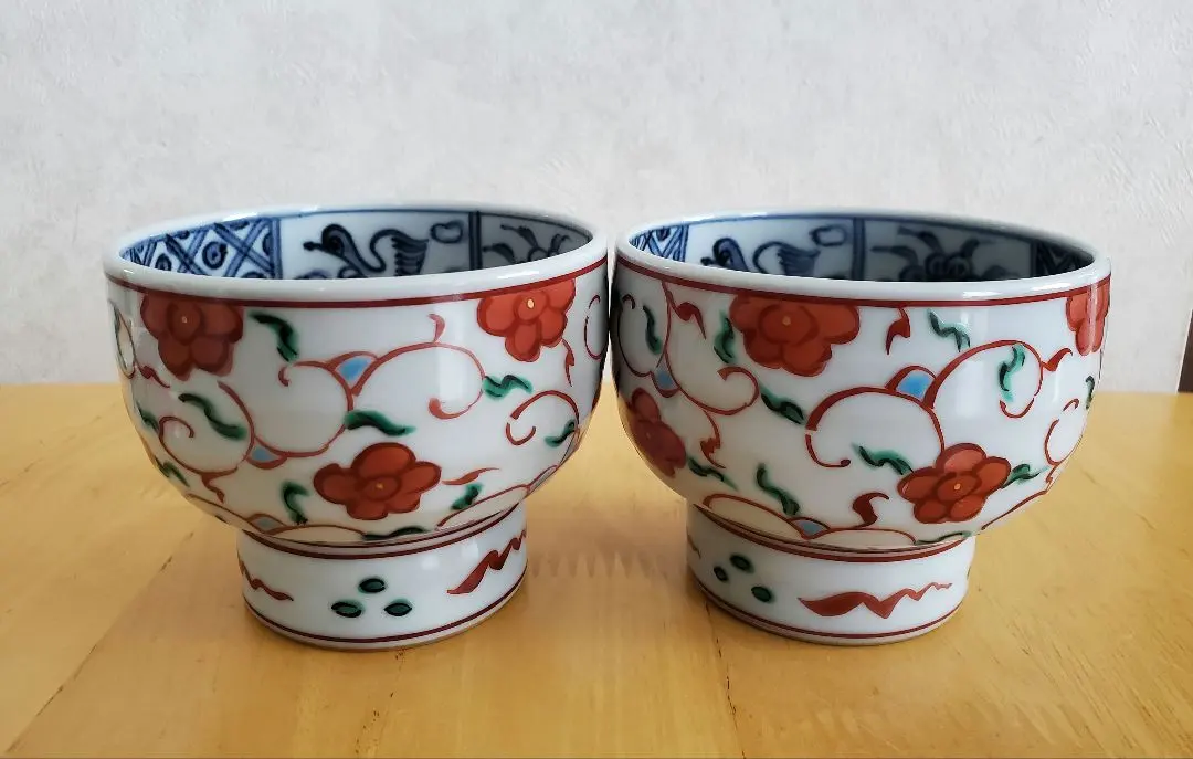 2026年最新】瑞昭の人気アイテム - メルカリ