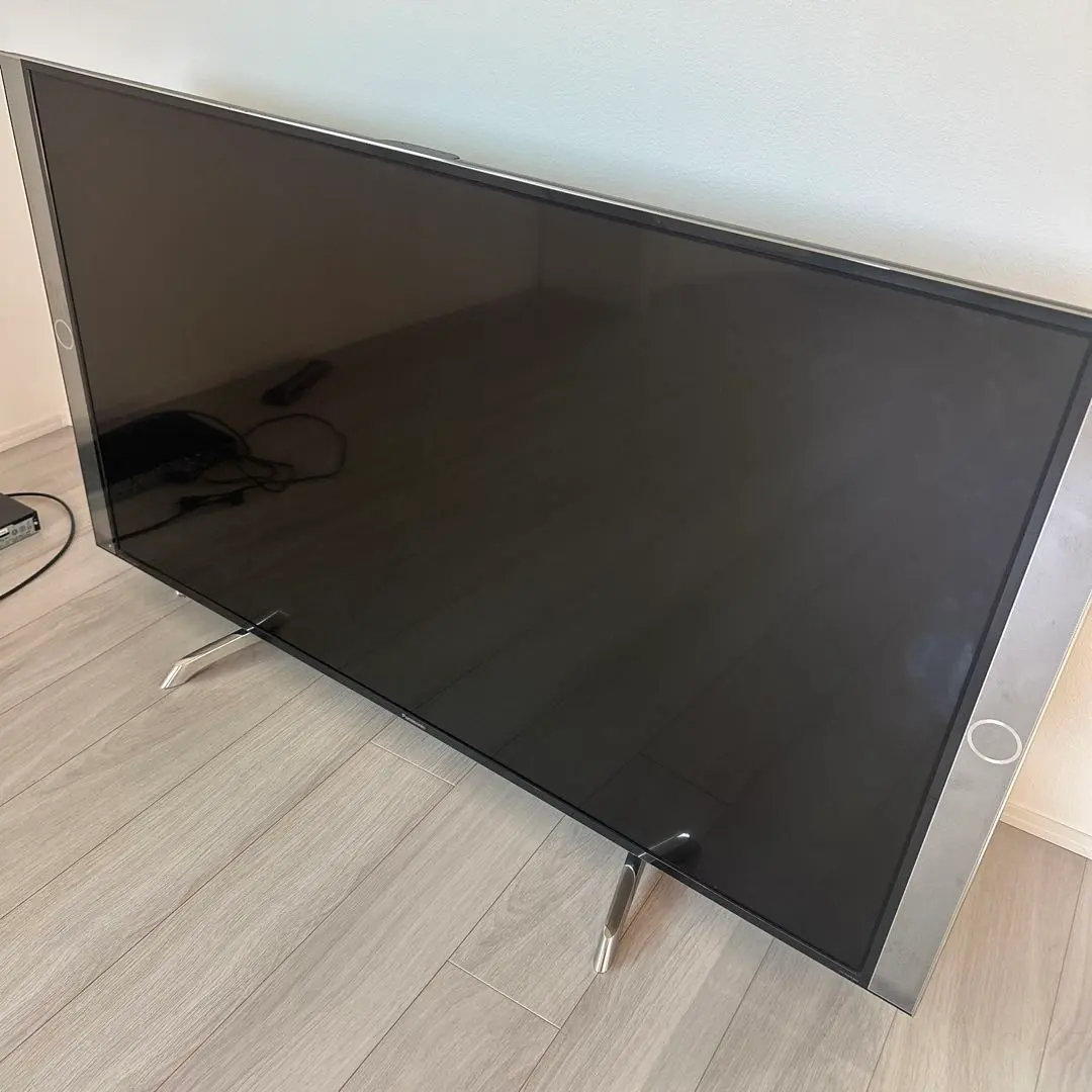 2026年最新】th-60dx850の人気アイテム - メルカリ