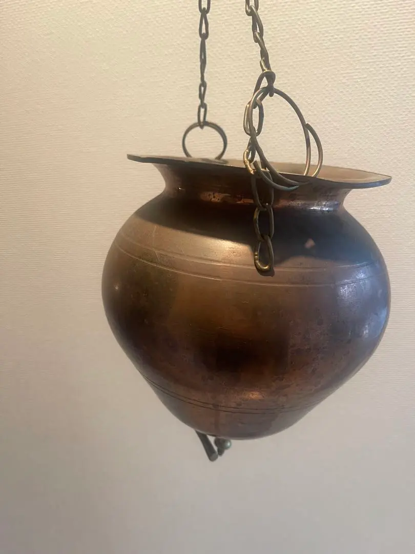 2026年最新】シロダーラポットの人気アイテム - メルカリ