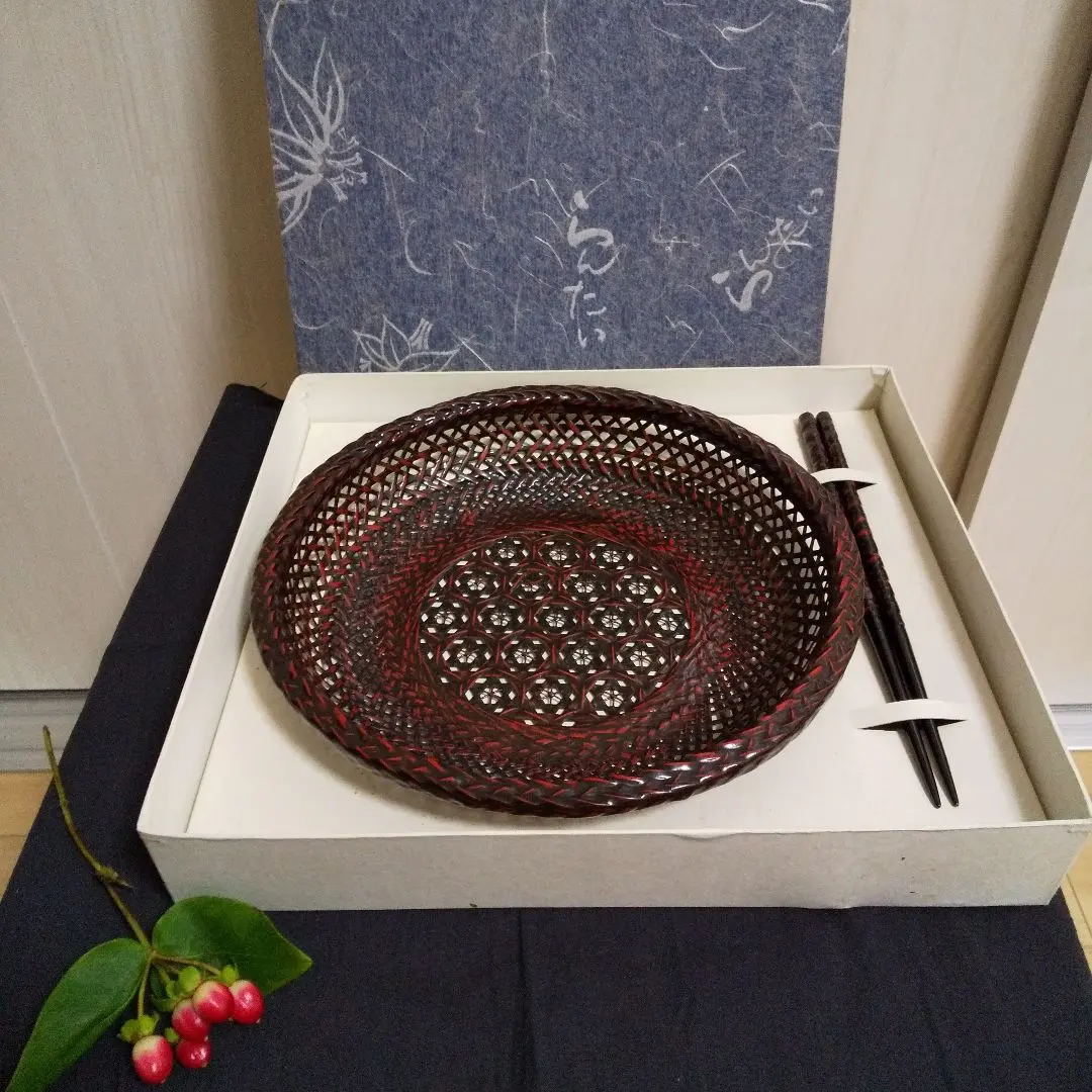 2026年最新】らんたい漆器箸の人気アイテム - メルカリ