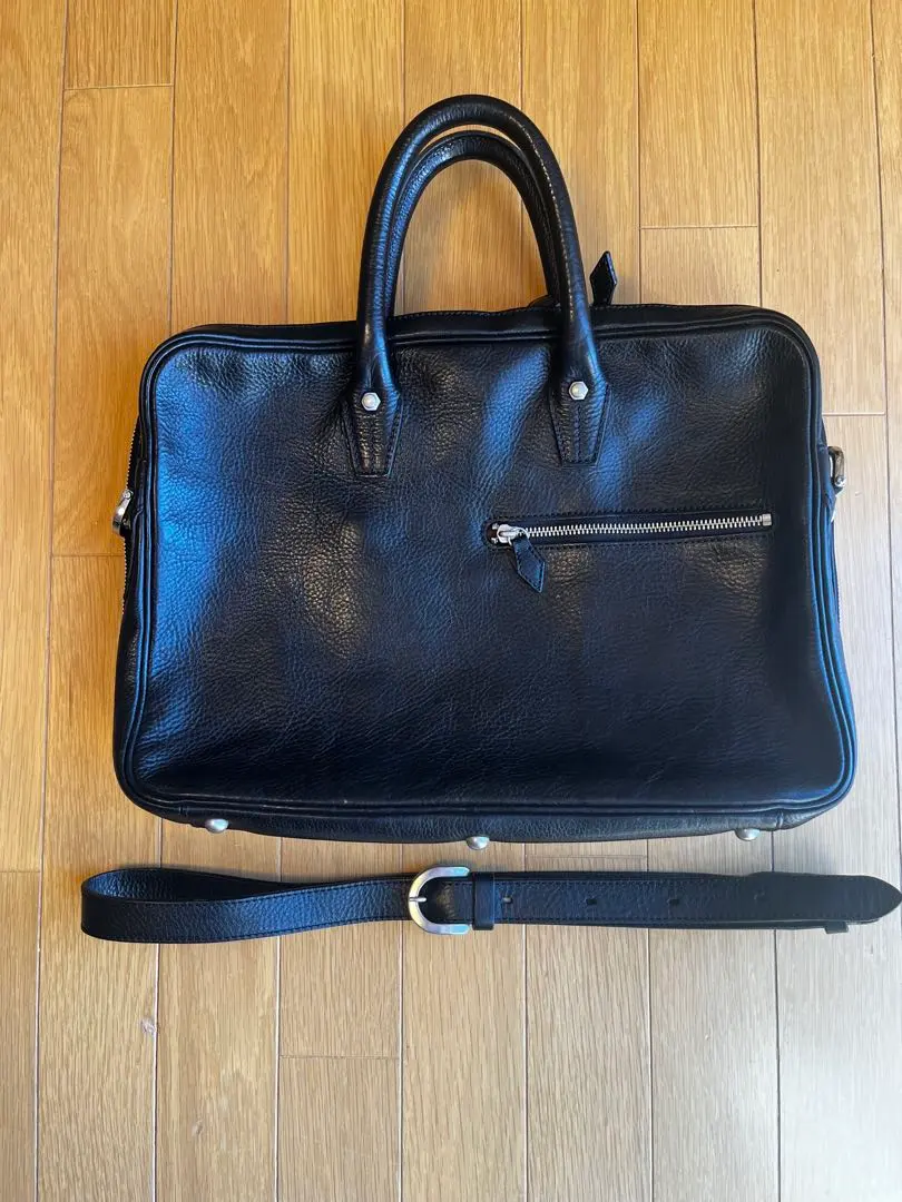 2026年最新】万双 シモーネの人気アイテム - メルカリ