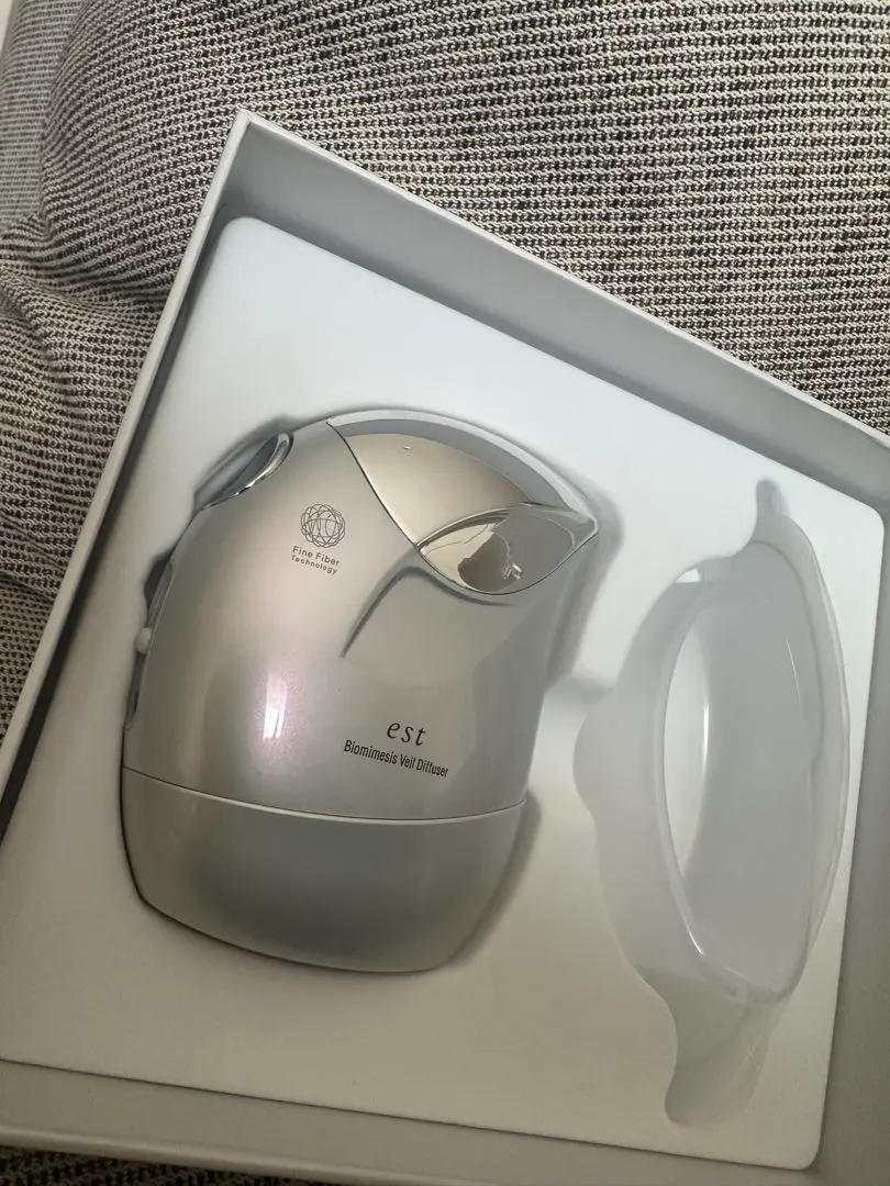 2026年最新】バイオミメシスヴェールディフューザーの人気アイテム