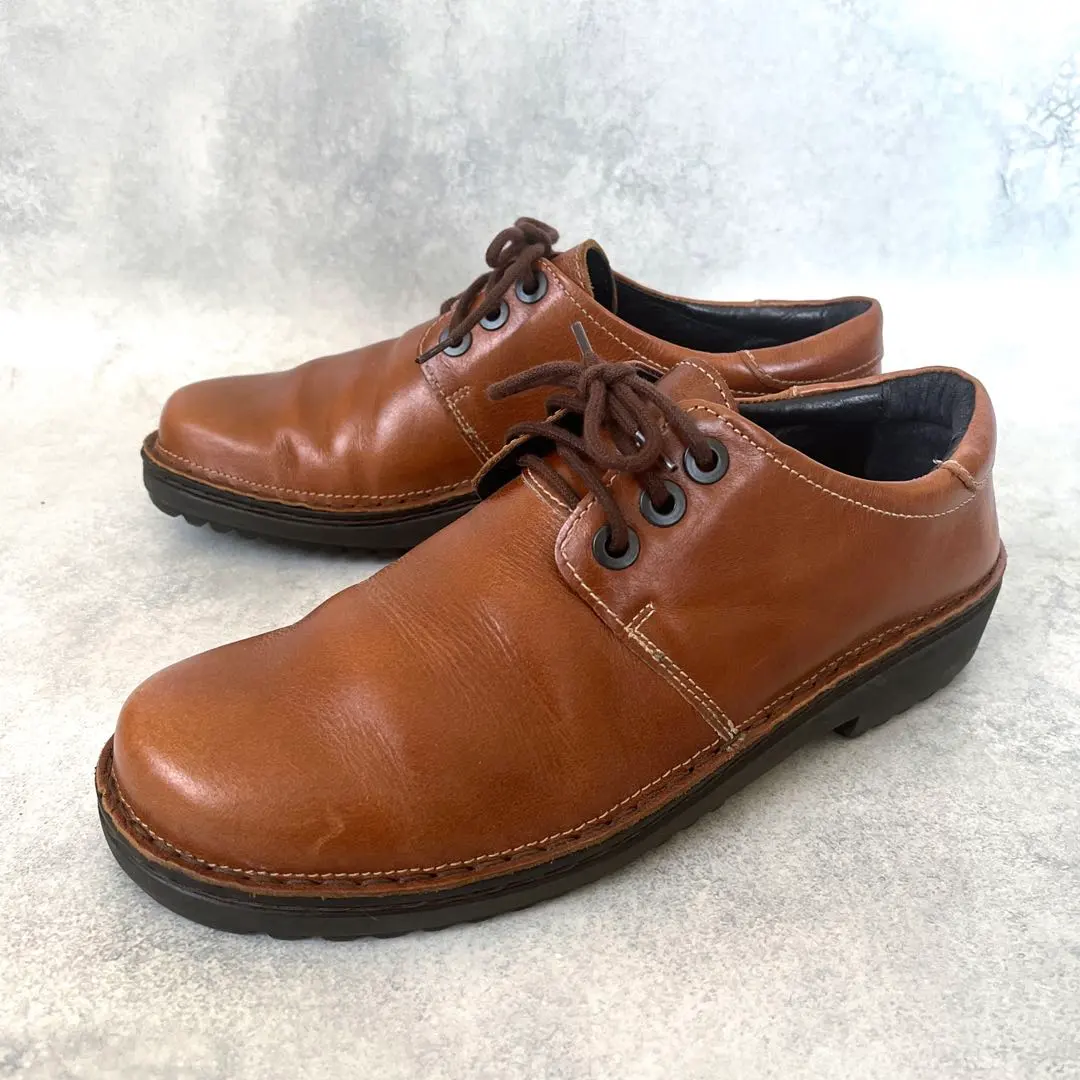 m11457769160_1.jpg?1761597920