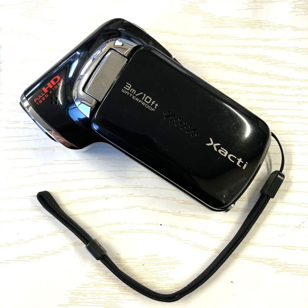 2026年最新】DMX-CA100の人気アイテム - メルカリ