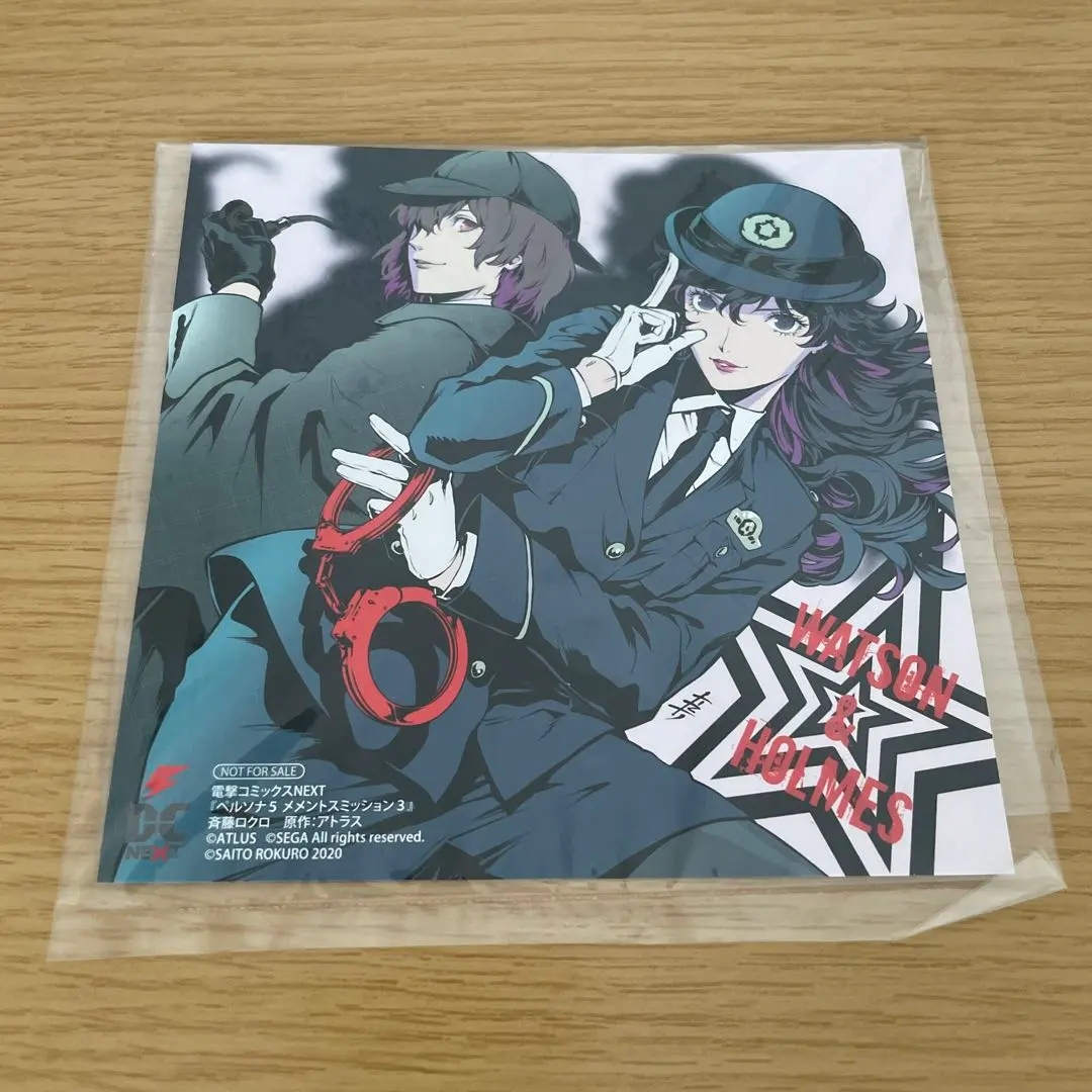 2026年最新】メメントスミッションの人気アイテム - メルカリ