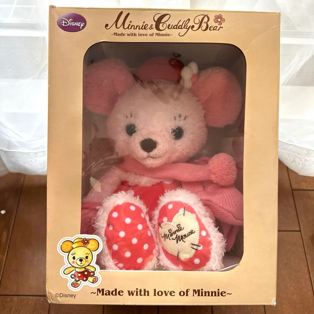 2026年最新】カドリーベア ピンクの人気アイテム - メルカリ