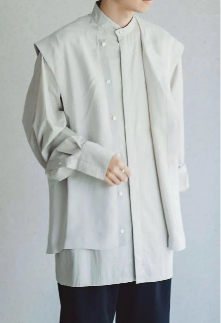 2026年最新】ファーマーズベストの人気アイテム - メルカリ