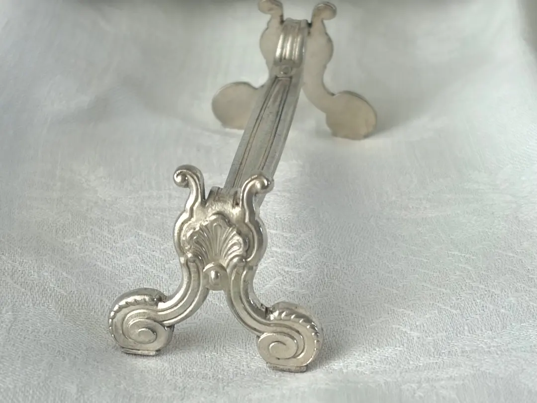 2026年最新】ナイフレスト クリストフルの人気アイテム - メルカリ