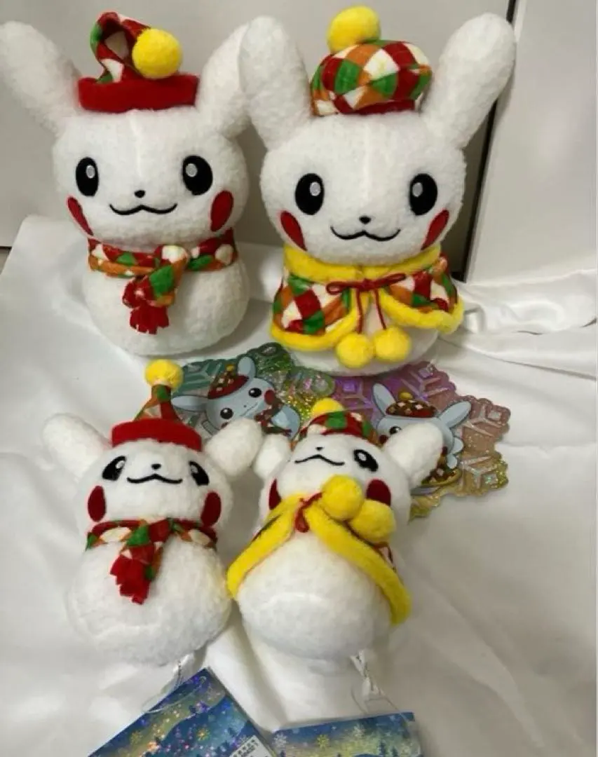 2026年最新】ピカだるまの人気アイテム - メルカリ