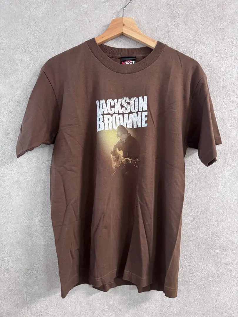 2026年最新】jackson browne tシャツの人気アイテム - メルカリ