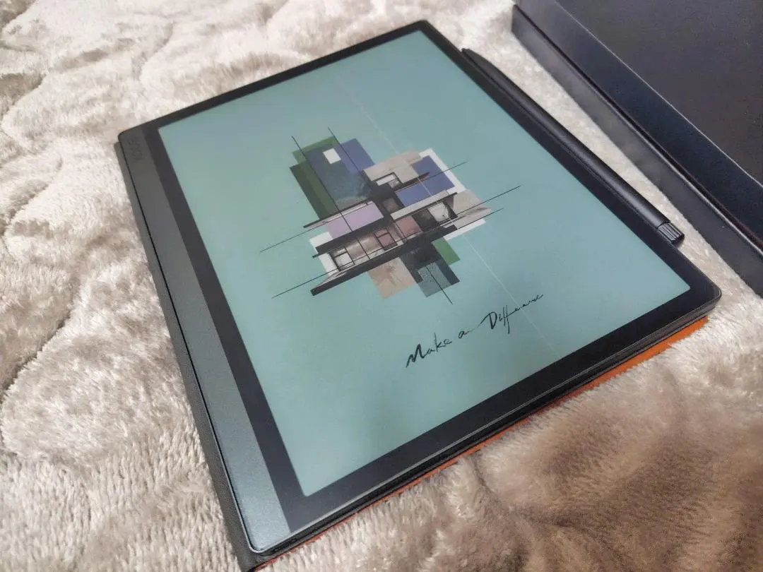 2026年最新】boox tab ultra c proの人気アイテム - メルカリ