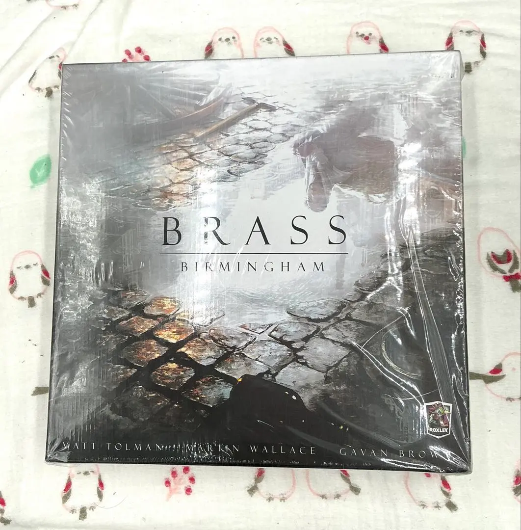 2026年最新】ブラスバーミンガムの人気アイテム - メルカリ