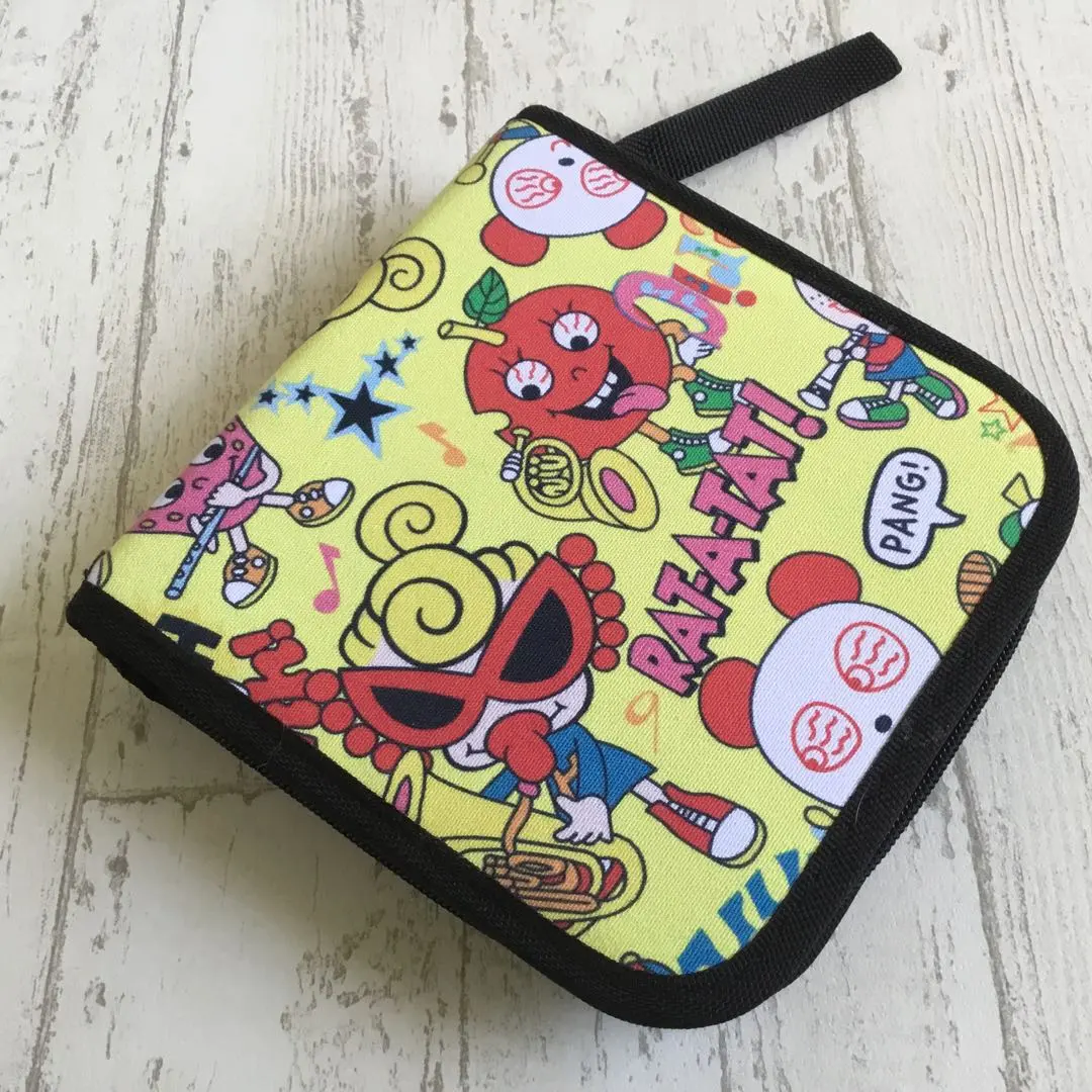 2026年最新】母子手帳 ヒスミニの人気アイテム - メルカリ