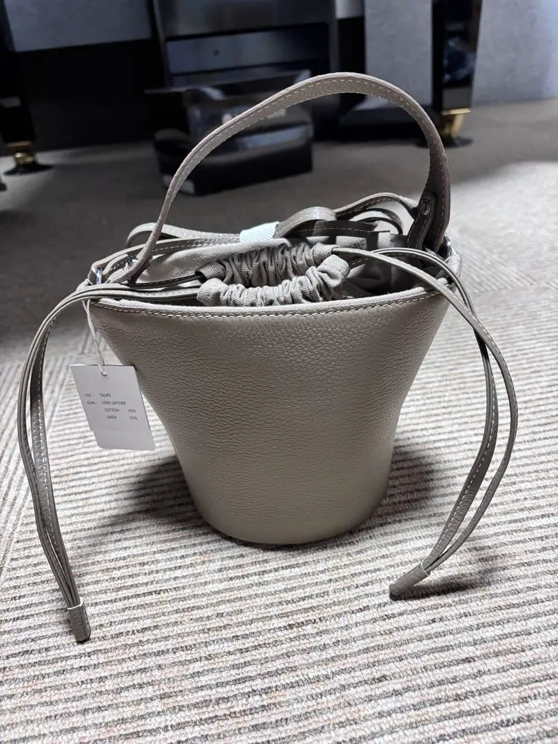 2026年最新】ayako バッグ ポタリの人気アイテム - メルカリ