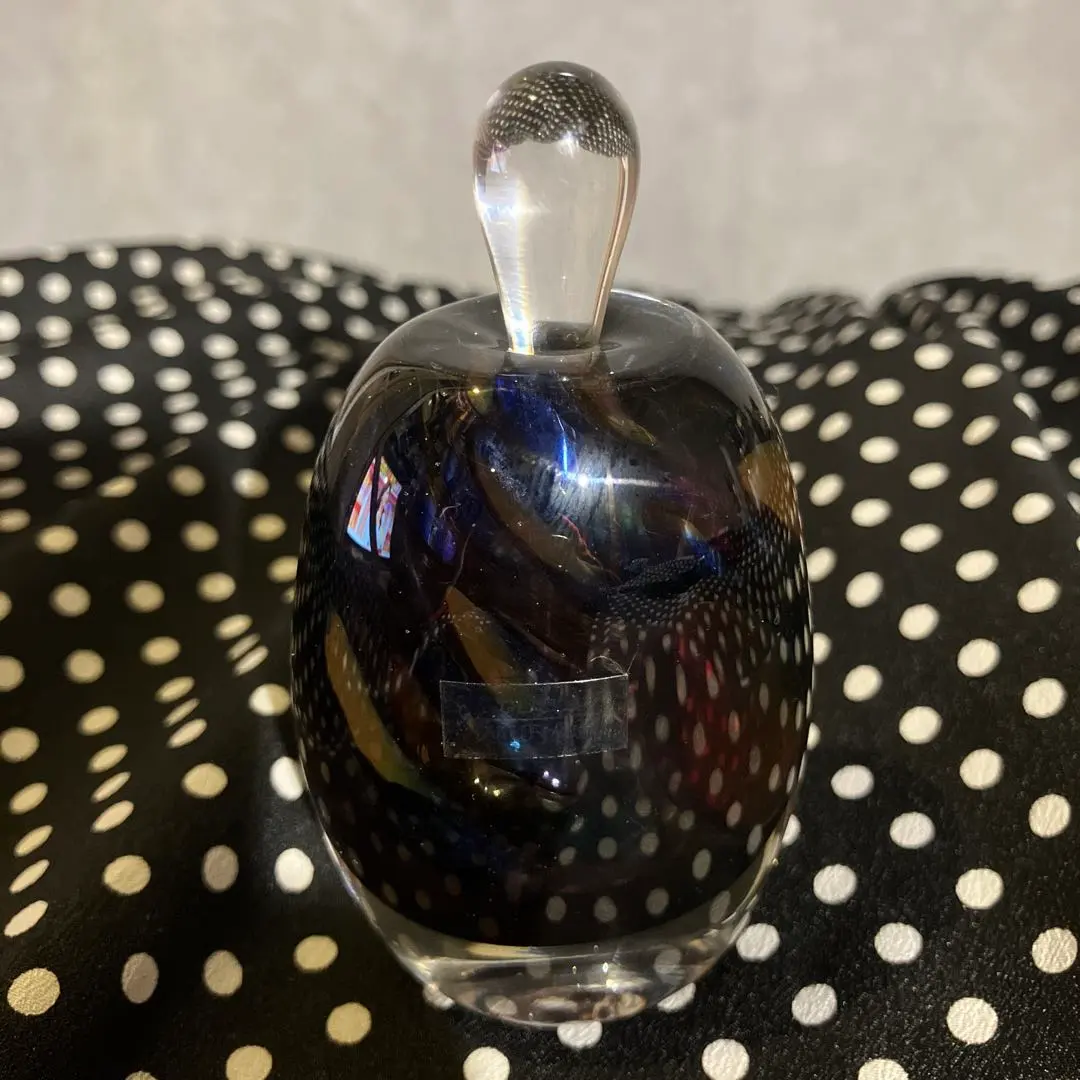 2026年最新】ムラーノガラス 香水瓶の人気アイテム - メルカリ