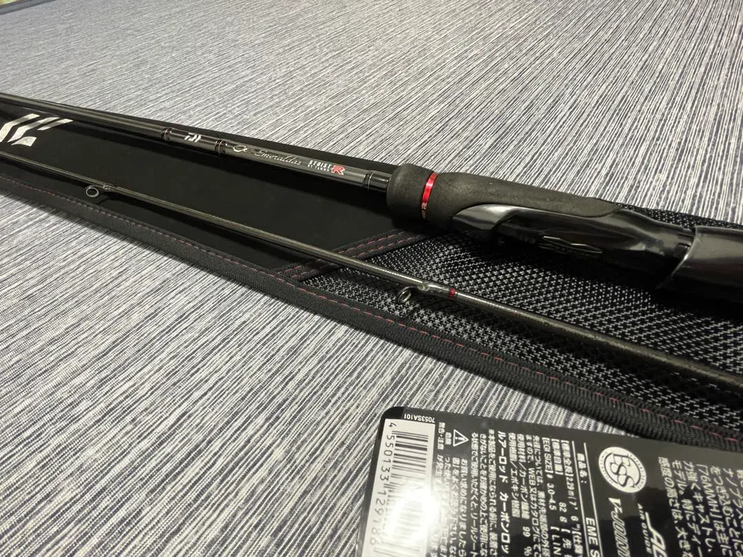 2026年最新】ストイストrt 76mmhの人気アイテム - メルカリ