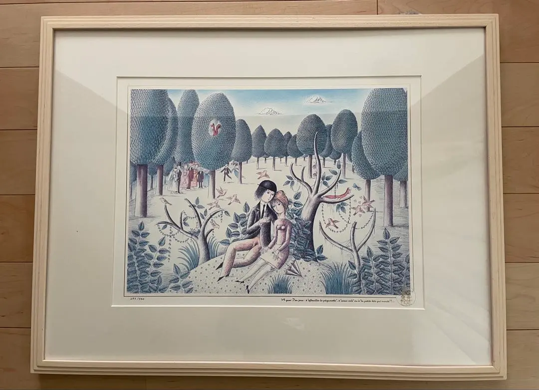 2026年最新】ペイネ美術館の人気アイテム - メルカリ