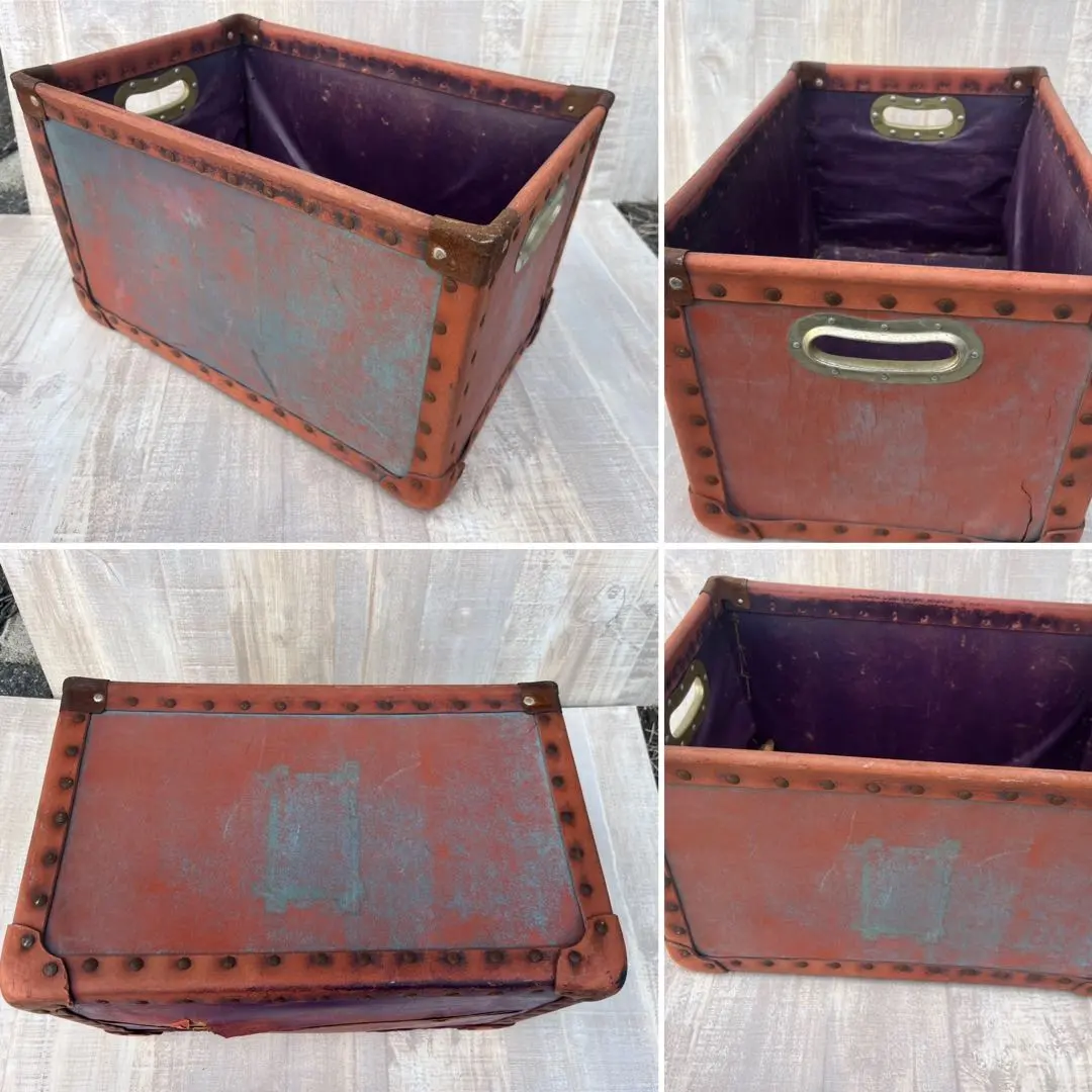 2026年最新】ボテ箱の人気アイテム - メルカリ