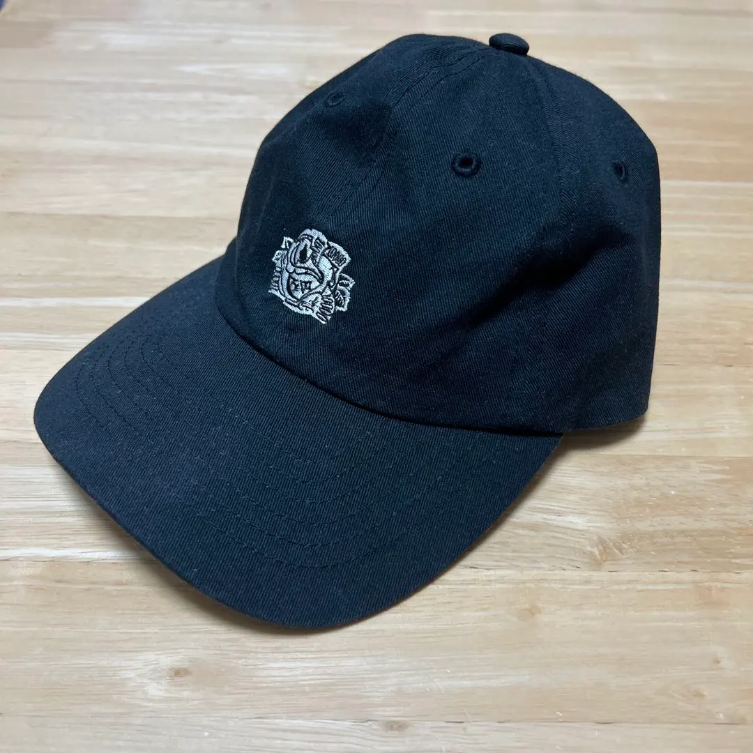 2026年最新】T- Pablow タトゥーキャップの人気アイテム - メルカリ