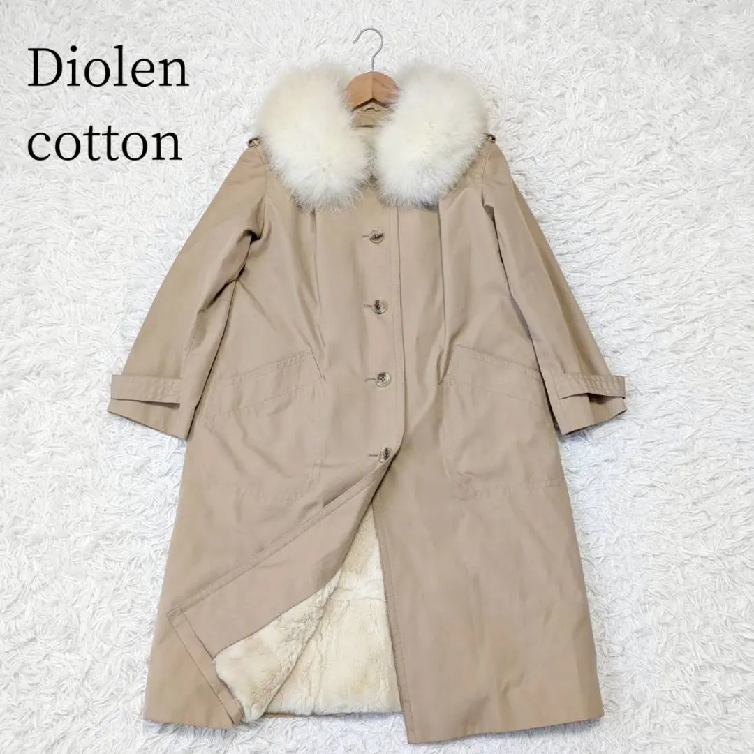 2026年最新】hausammannの人気アイテム - メルカリ