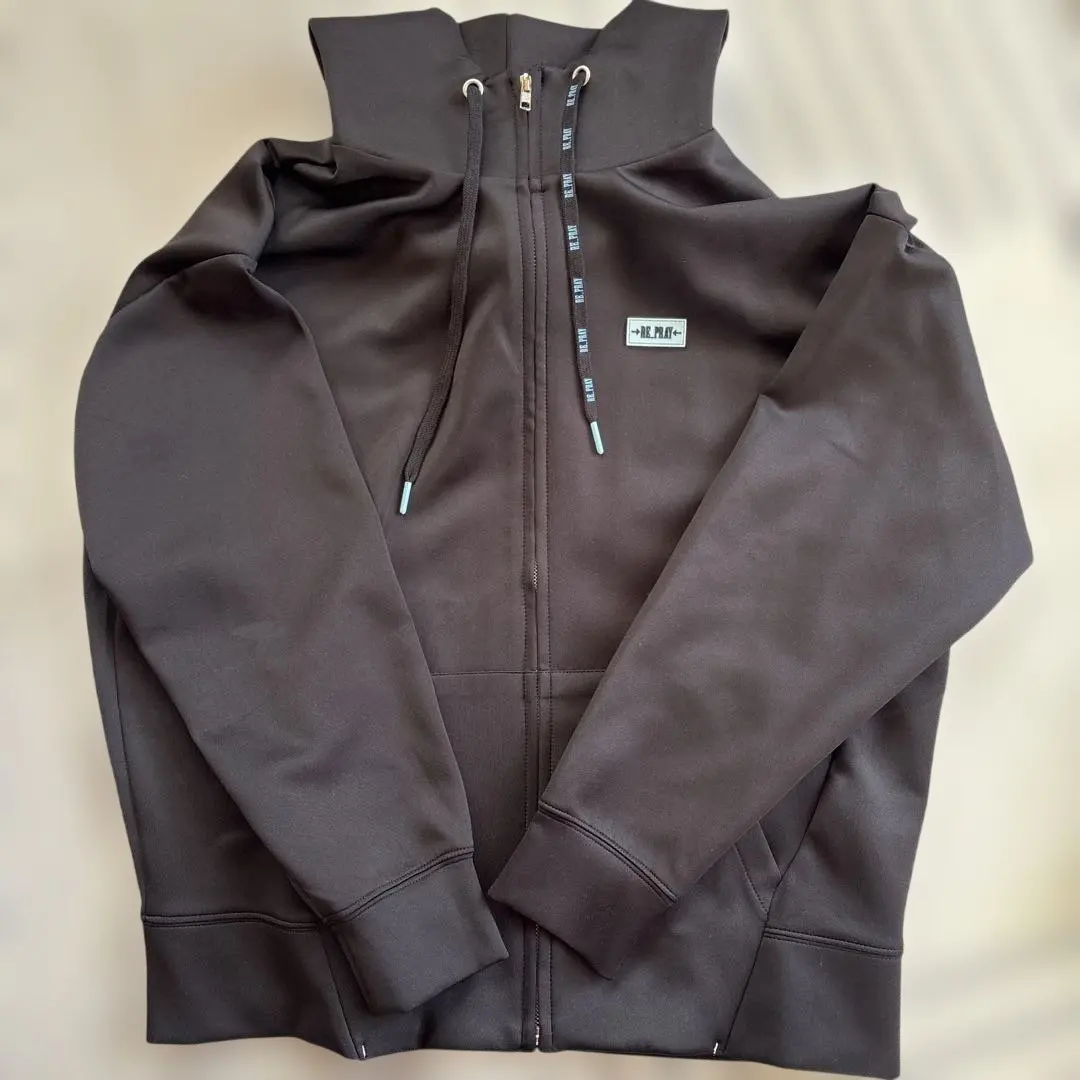 2026年最新】羽生 re_prayの人気アイテム - メルカリ