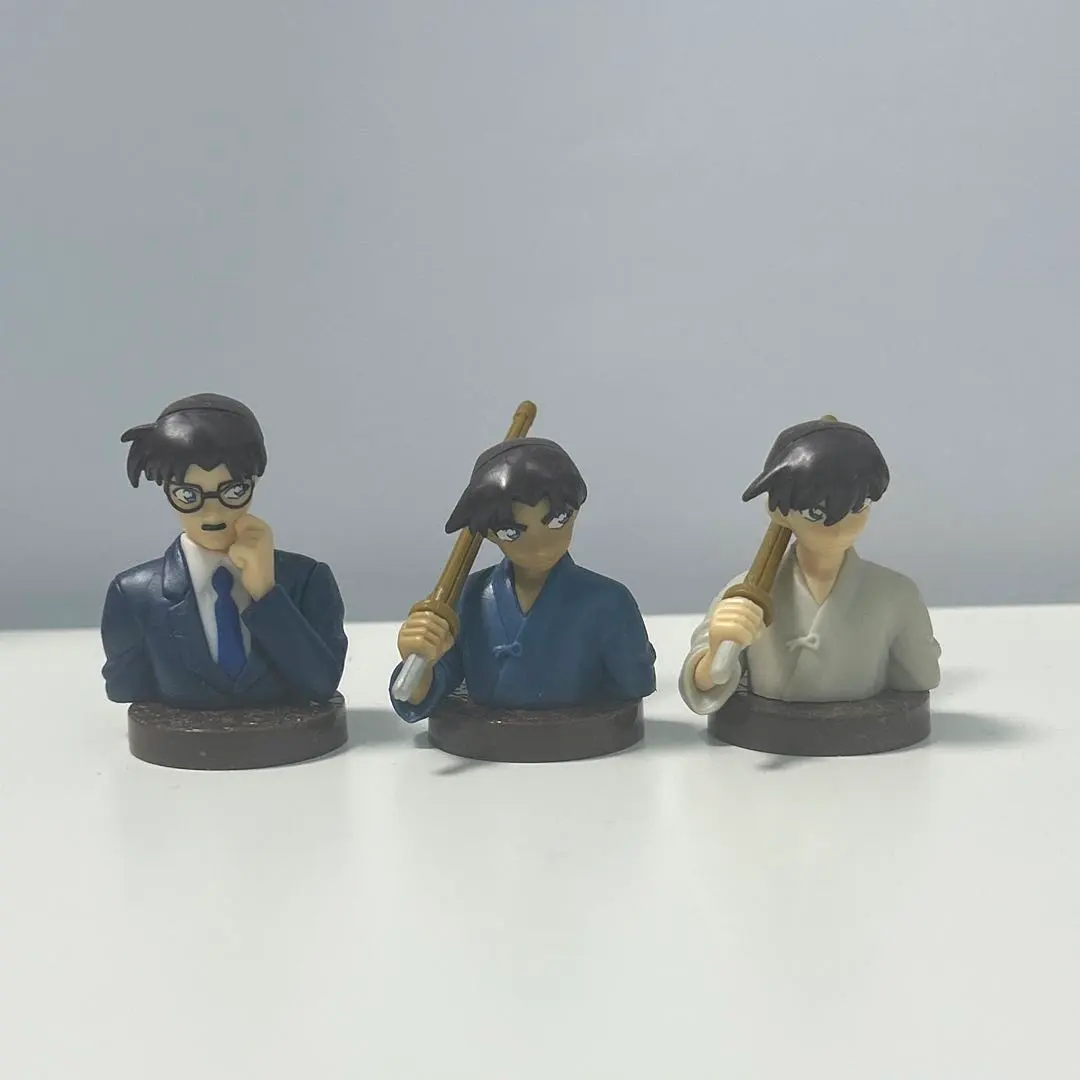 2026年最新】沖田総司 コナン ぬいぐるみの人気アイテム - メルカリ