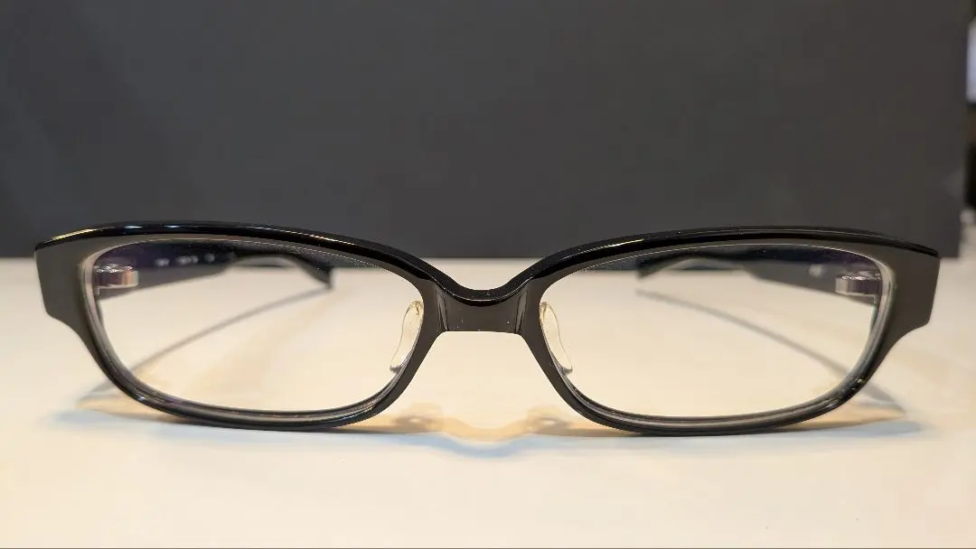 2026年最新】999.9 np-55の人気アイテム - メルカリ