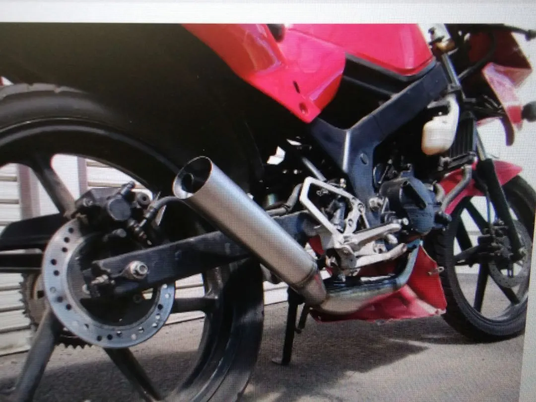 2026年最新】NS-1 チャンバーの人気アイテム - メルカリ