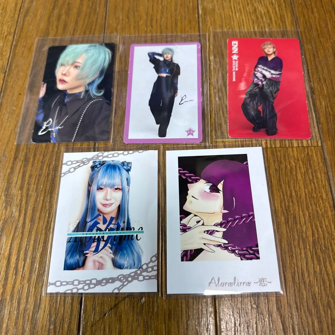 m11654808597_1.jpg?1757872212