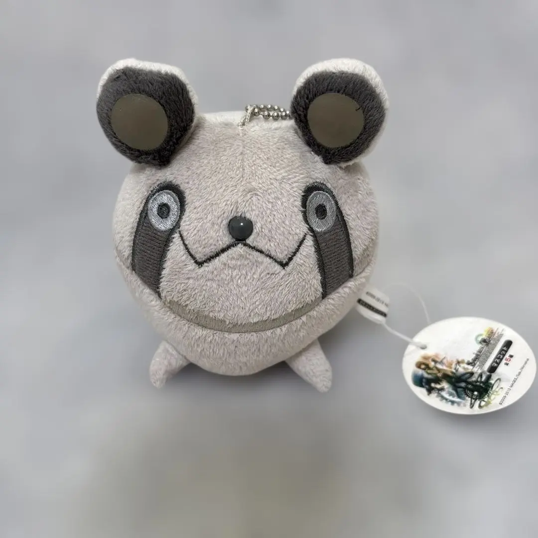 2026年最新】Steins;Gate うーぱ ぬいぐるみの人気アイテム - メルカリ