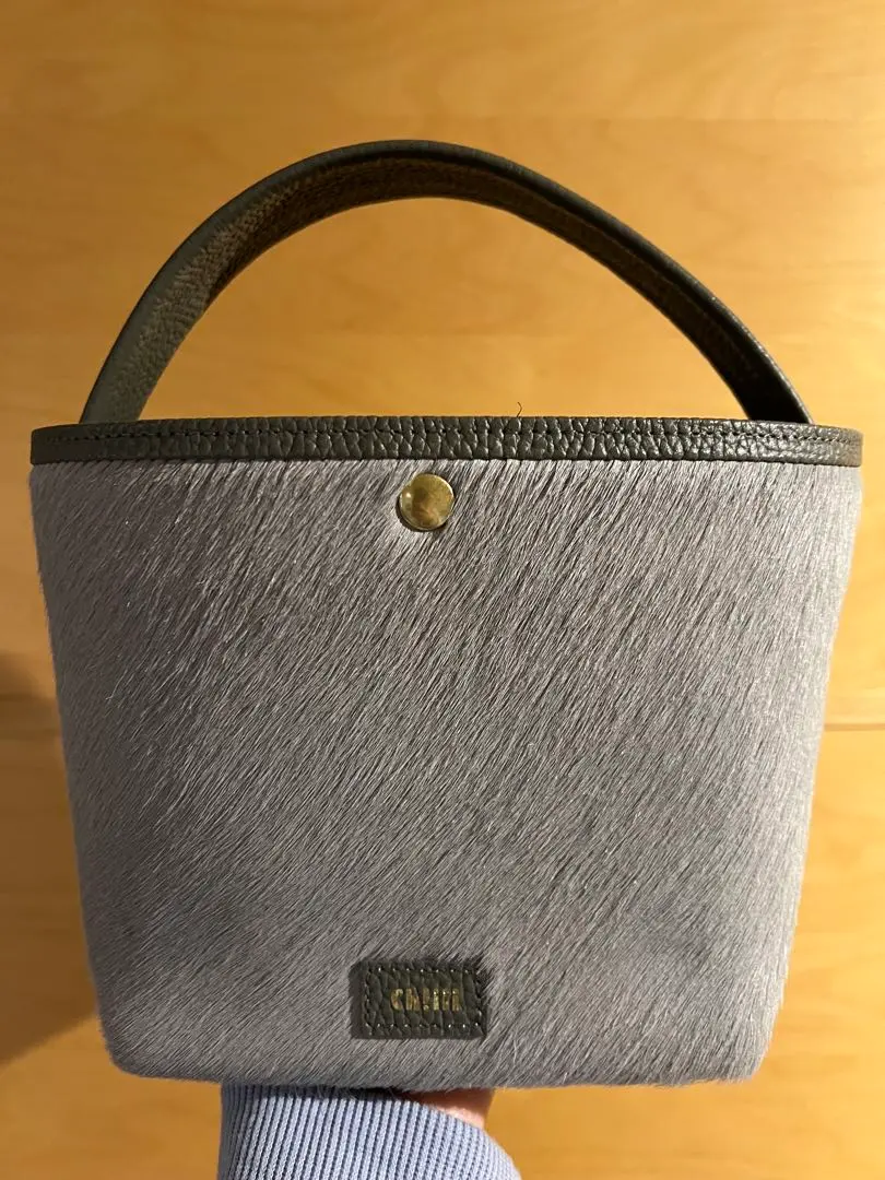 2026年最新】chiiiibag バスケットの人気アイテム - メルカリ