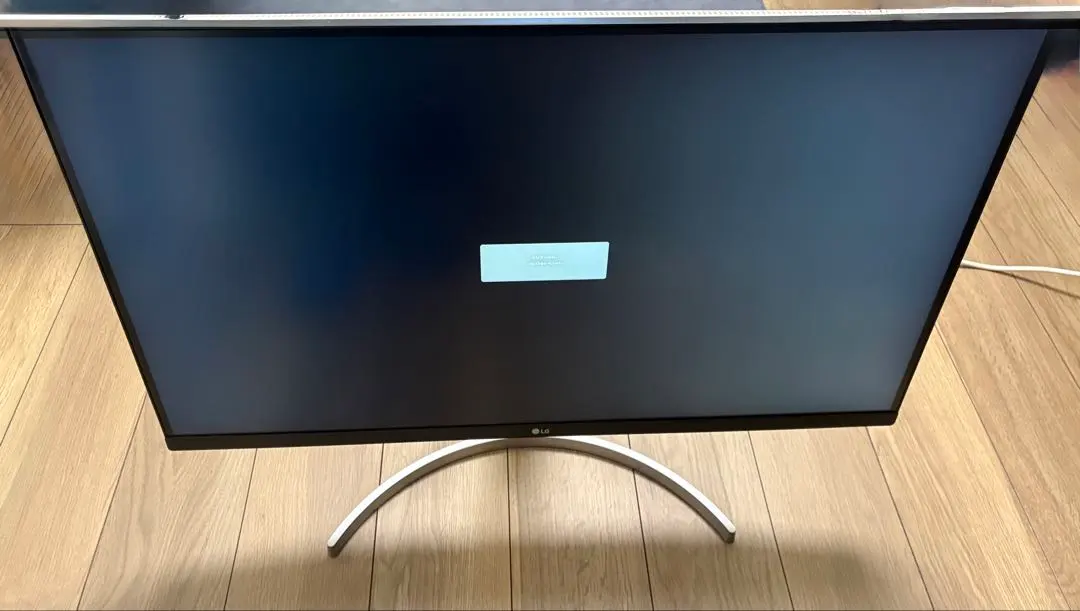 2026年最新】32UN650-Wの人気アイテム - メルカリ